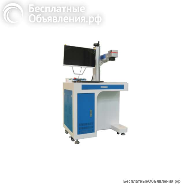 Лазерный маркиратор MF30-E2MJO