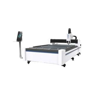 Станок для лазерной резки L-3015EA / B T6 2000W-6000 MAX