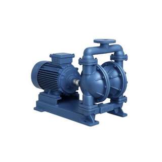 Мембранный насос DBY-100