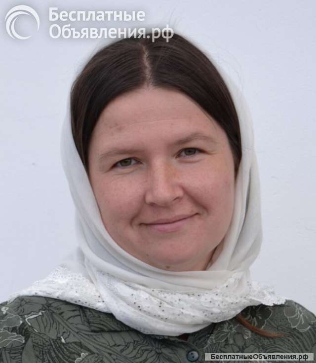 Черный сват. Черное венчание. Егельет. С гарантией.