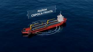 Видеосъемка. Монтаж. Фильмы. Ролики. Обзоры. Сюжеты