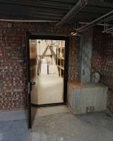 Сдам кладовку в ЖК Новое Бисерово 2, д.5