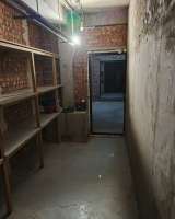 Сдам кладовку в ЖК Новое Бисерово 2, д.5