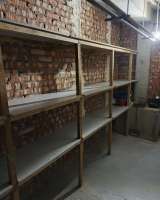 Сдам кладовку в ЖК Новое Бисерово 2, д.5