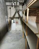 Сдам кладовку в ЖК Новое Бисерово 2, д.5