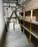 Сдам кладовку в ЖК Новое Бисерово 2, д.5