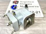 Коробка Отбора Мощности МП50-4202010 под насос 310.3.56 на 14 шлицов.