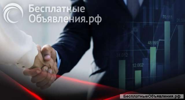 Помощь в получении кредита во всех регионах без предоплаты