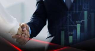 Помощь в получении кредита во всех регионах без предоплаты