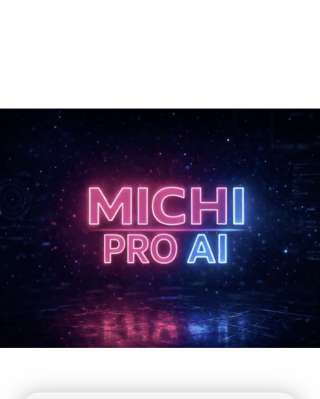 Реклама и продвижение под ключ клиенты вместо лайков