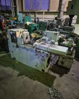 Запчасти и оснастка для резьбонарезных станков 5993, 5А993, UPW, ВНГН