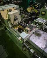 Запчасти и оснастка для резьбонарезных станков 5993, 5А993, UPW, ВНГН