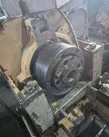 Запчасти и оснастка для резьбонарезных станков 5993, 5А993, UPW, ВНГН