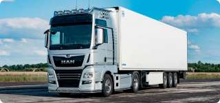 Рефрижераторные перевозки грузов Беларусь-Россия