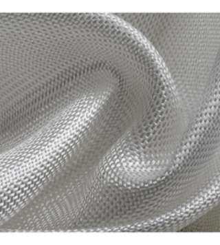 Стеклоткани конструкционные в рулонах и под заказ