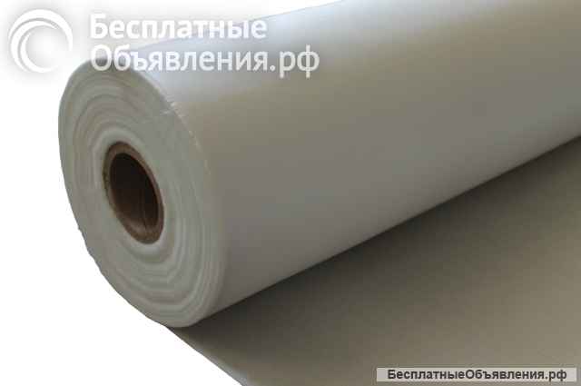 Стеклоткани конструкционные в рулонах и под заказ