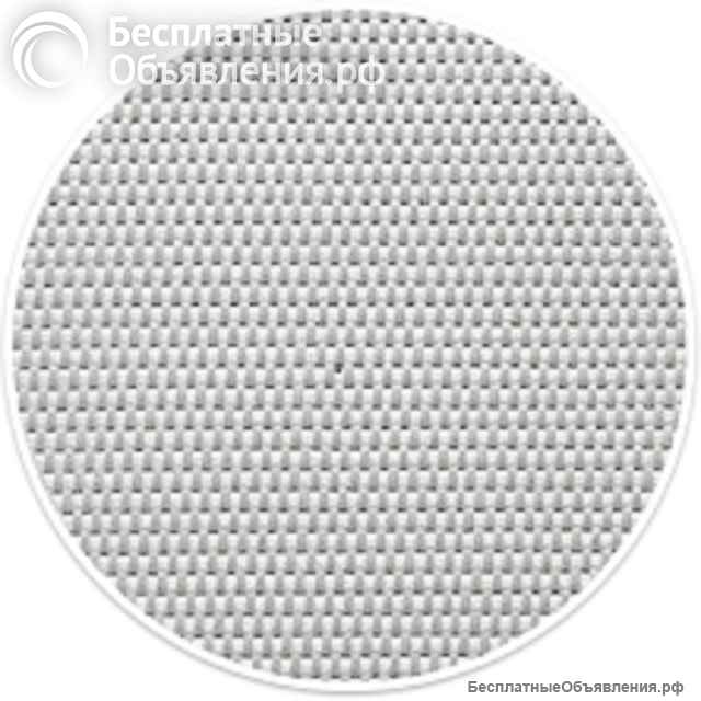 Стеклоткани конструкционные в рулонах и под заказ