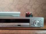 DVD проигрыватель Pioneer DV310-S
