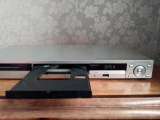 DVD проигрыватель Pioneer DV310-S