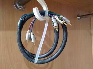 Кабель Ixos XHV 704-100