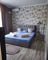 Дом под ключ Гагра "Цандрипш"