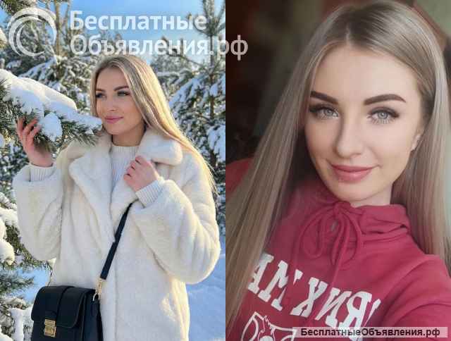 Реалистичная Нейрофотосессия. Видео, Маркетплейсы