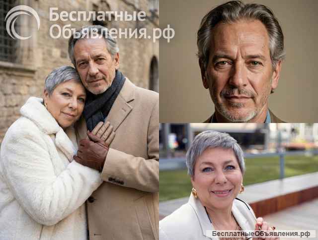 Реалистичная Нейрофотосессия. Видео, Маркетплейсы