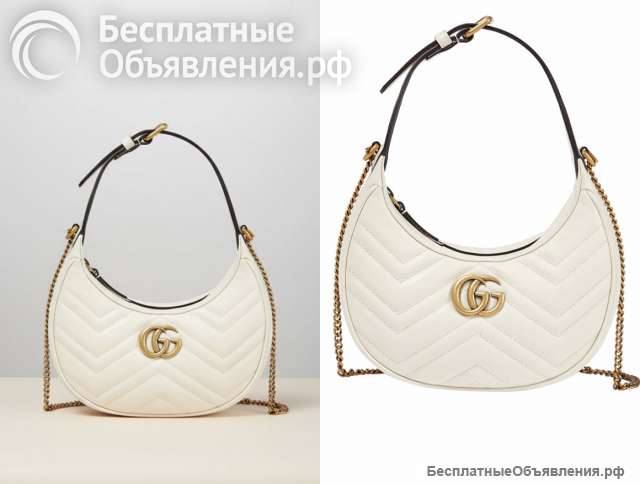 Видео карточка товара WB/Ozon