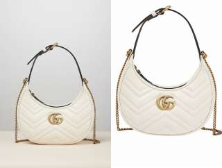 Видео карточка товара WB/Ozon