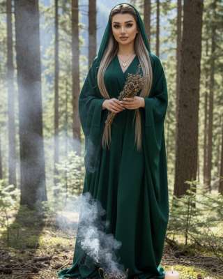 Результат после 1 сеанса Диша более 20 лет опыта работы