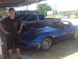 Автоэлектрик с выездом, легкового и грузового авто