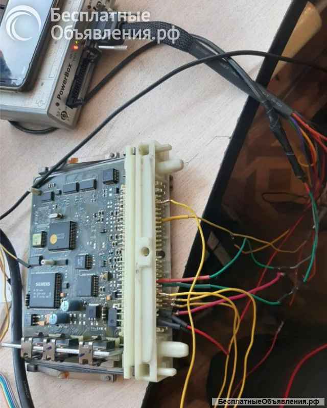 Автоэлектрик с выездом, легкового и грузового авто