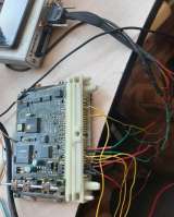 Автоэлектрик с выездом, легкового и грузового авто