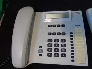 Телефоны SIEMENS настольные и настенные GIGASET 5010 b 5015 в отличном состоянии