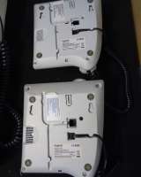 Телефоны SIEMENS настольные и настенные GIGASET 5010 b 5015 в отличном состоянии