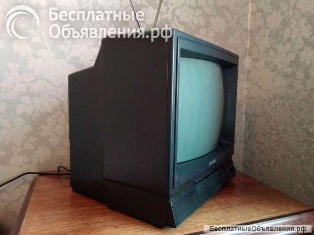 Телевизор Okari CTV-914