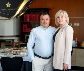 Думаете о переезде за границу или покупке недвижимости в Европе