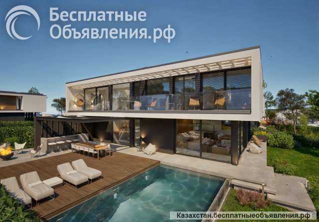 Думаете о переезде за границу или покупке недвижимости в Европе