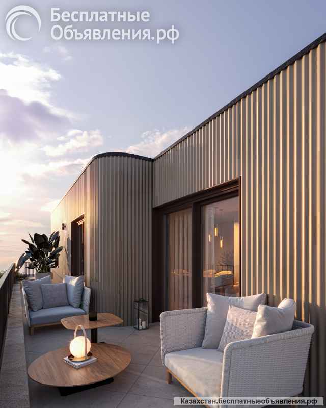 Думаете о переезде за границу или покупке недвижимости в Европе