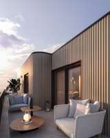 Думаете о переезде за границу или покупке недвижимости в Европе