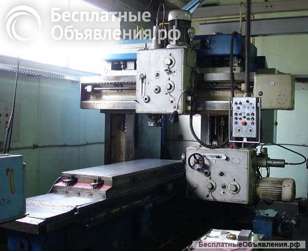 Фрезерные головки к станкам 6606, 6608