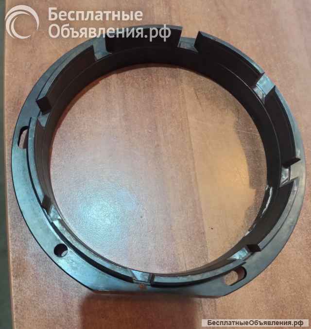 Запасные части к 9326-06 (головкам автоматическим позиционным)