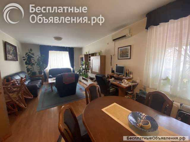 Дом в Сремской Каменице Нови-Сад 147 м²