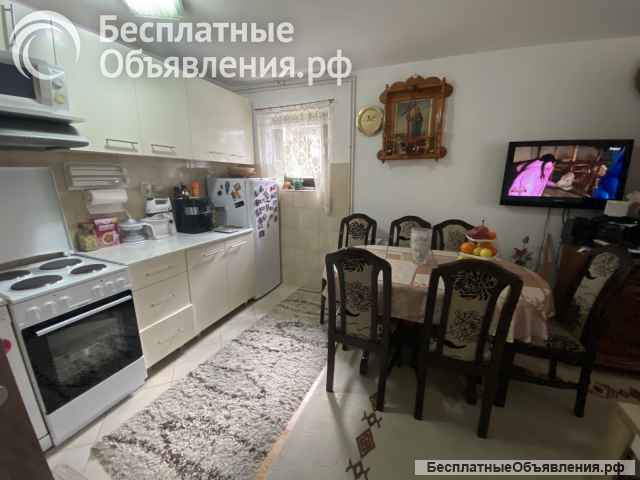 Дом в Сремской Каменице Нови-Сад 147 м²
