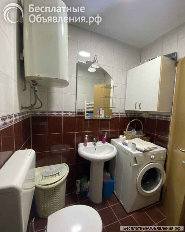 Дом в Сремской Каменице Нови-Сад 147 м²