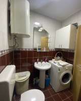 Дом в Сремской Каменице Нови-Сад 147 м²