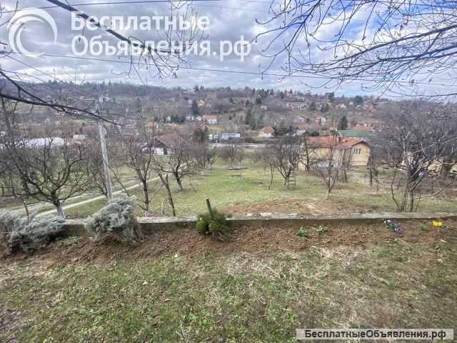 Дом в Сремской Каменице Нови-Сад 147 м²