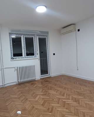 2,5-комнатная квартира в Детелинаре, Нови-Сад, 51 м²