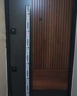 2,5-комнатная квартира в Детелинаре, Нови-Сад, 51 м²