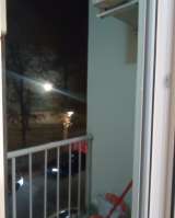 2,5-комнатная квартира в Детелинаре, Нови-Сад, 51 м²